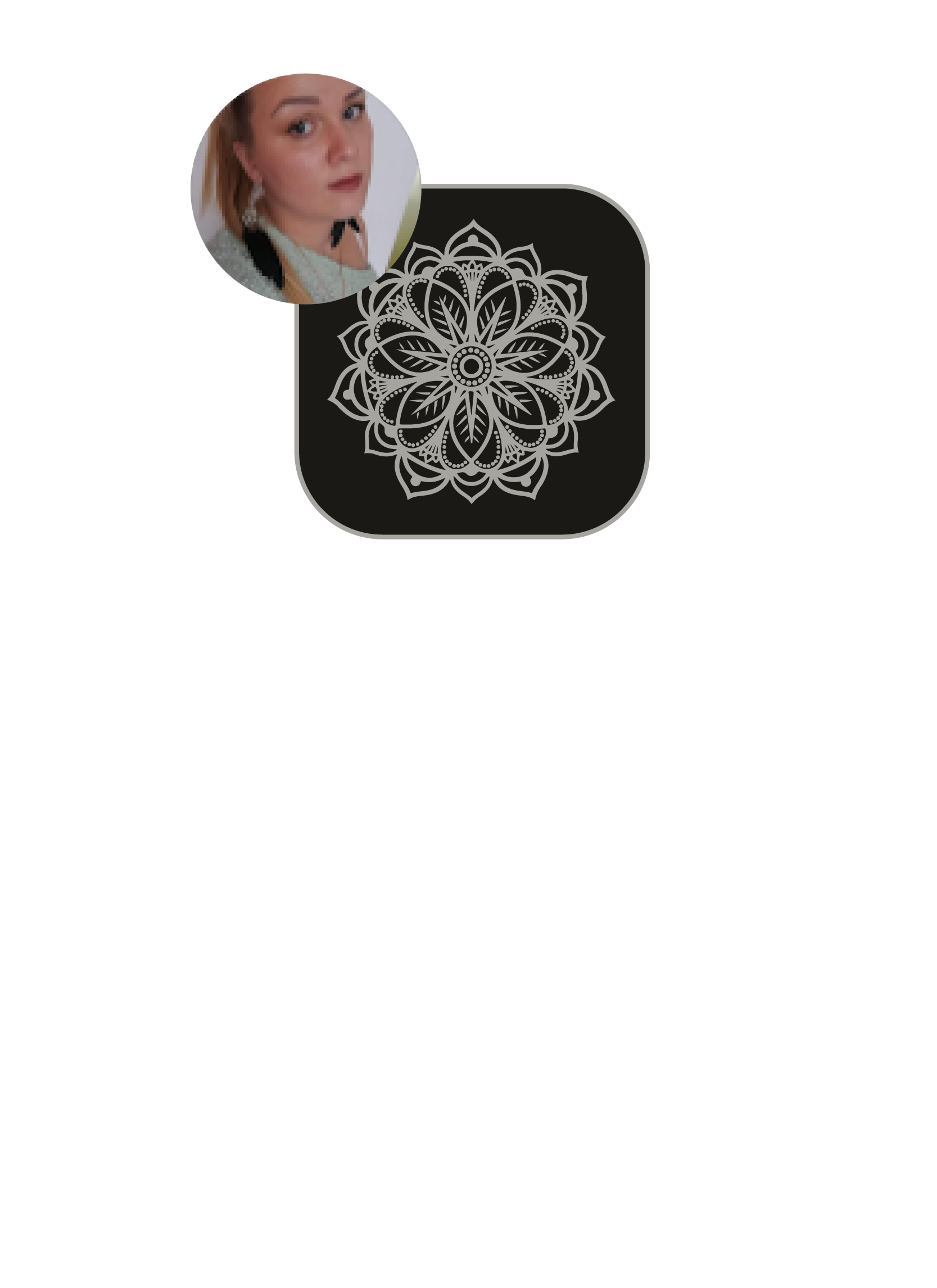 testimonials 2025-01