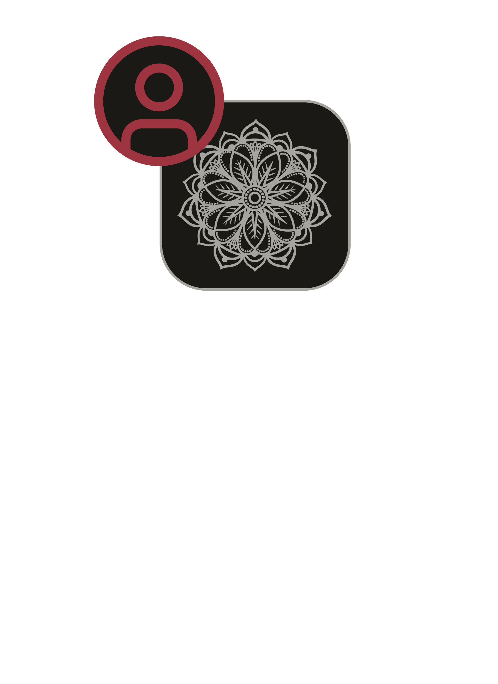 testimonials 2025-02