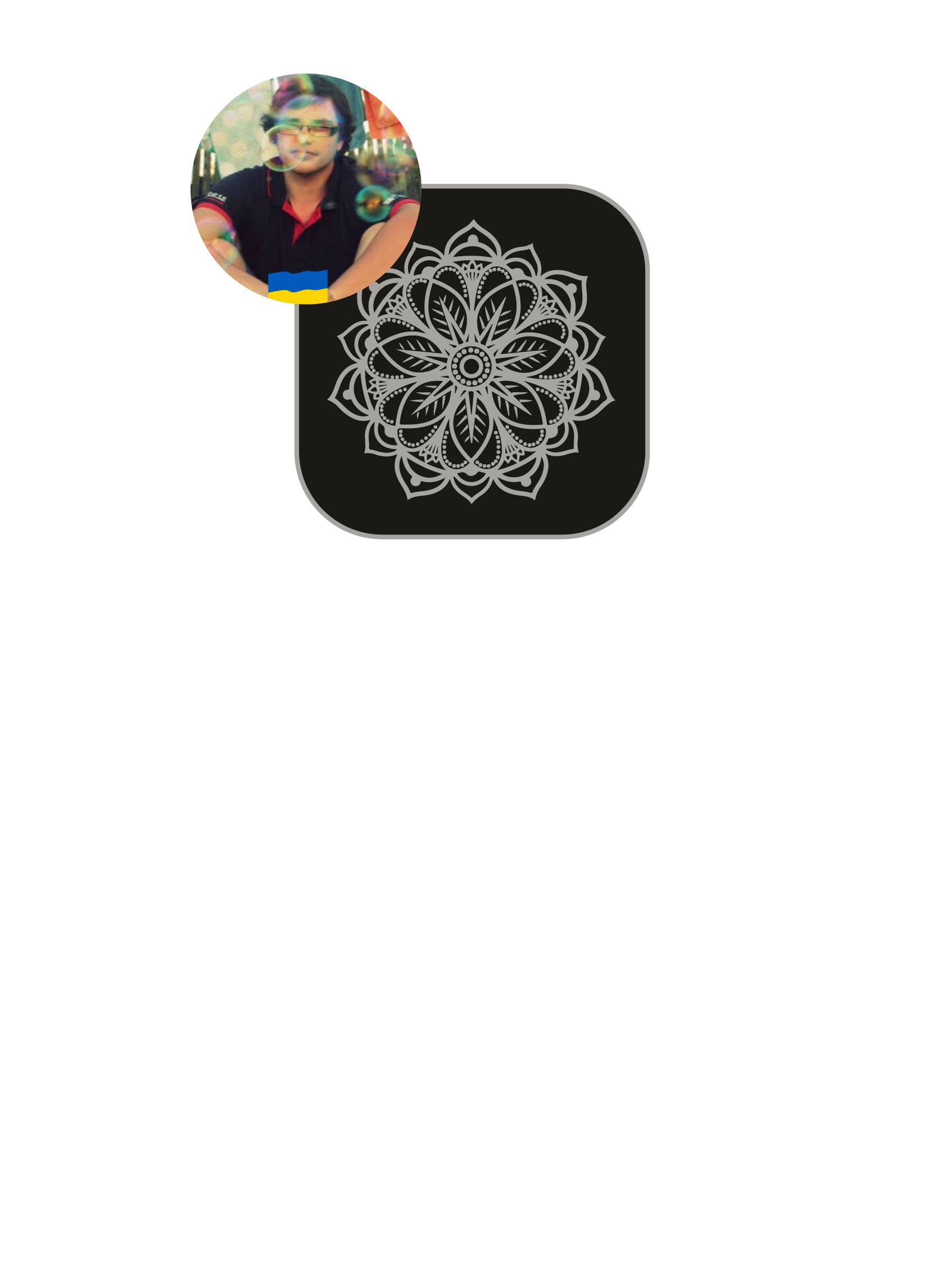 testimonials 2025-03