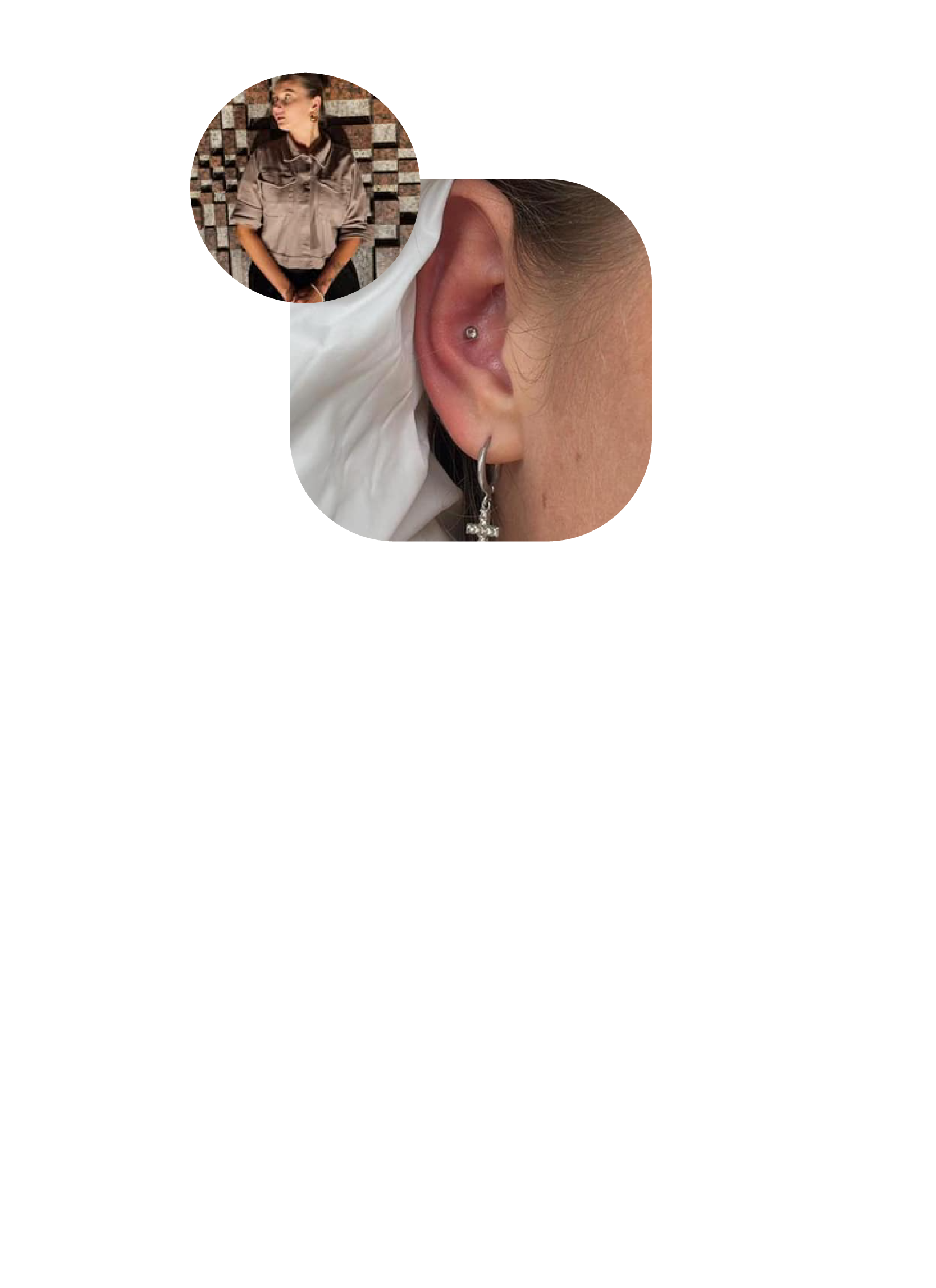 testimonials 2025-04