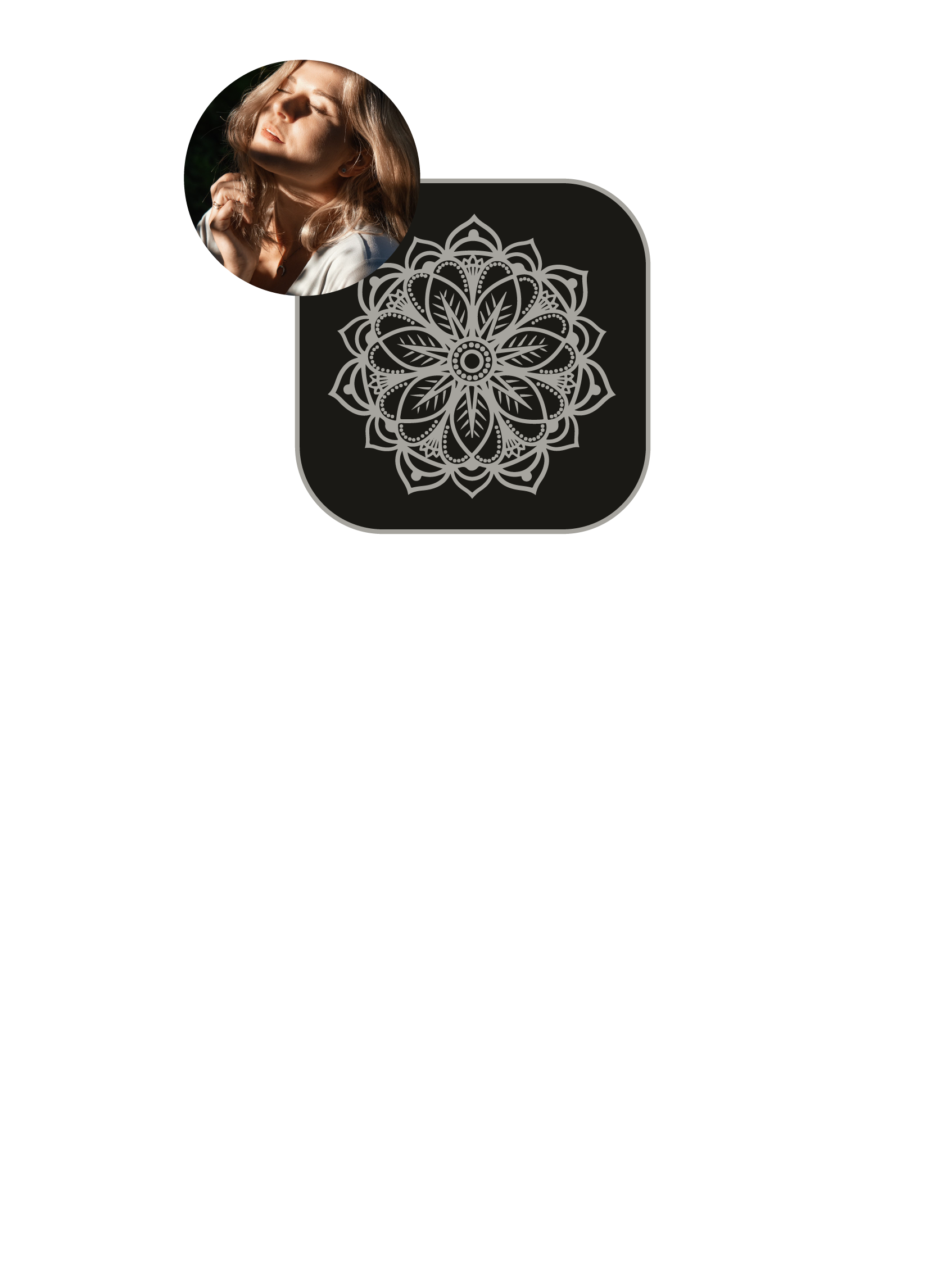 testimonials 2025-05