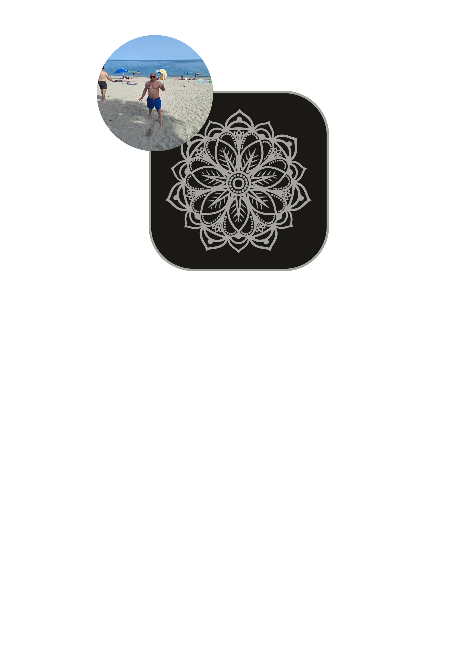 testimonials 2025-07