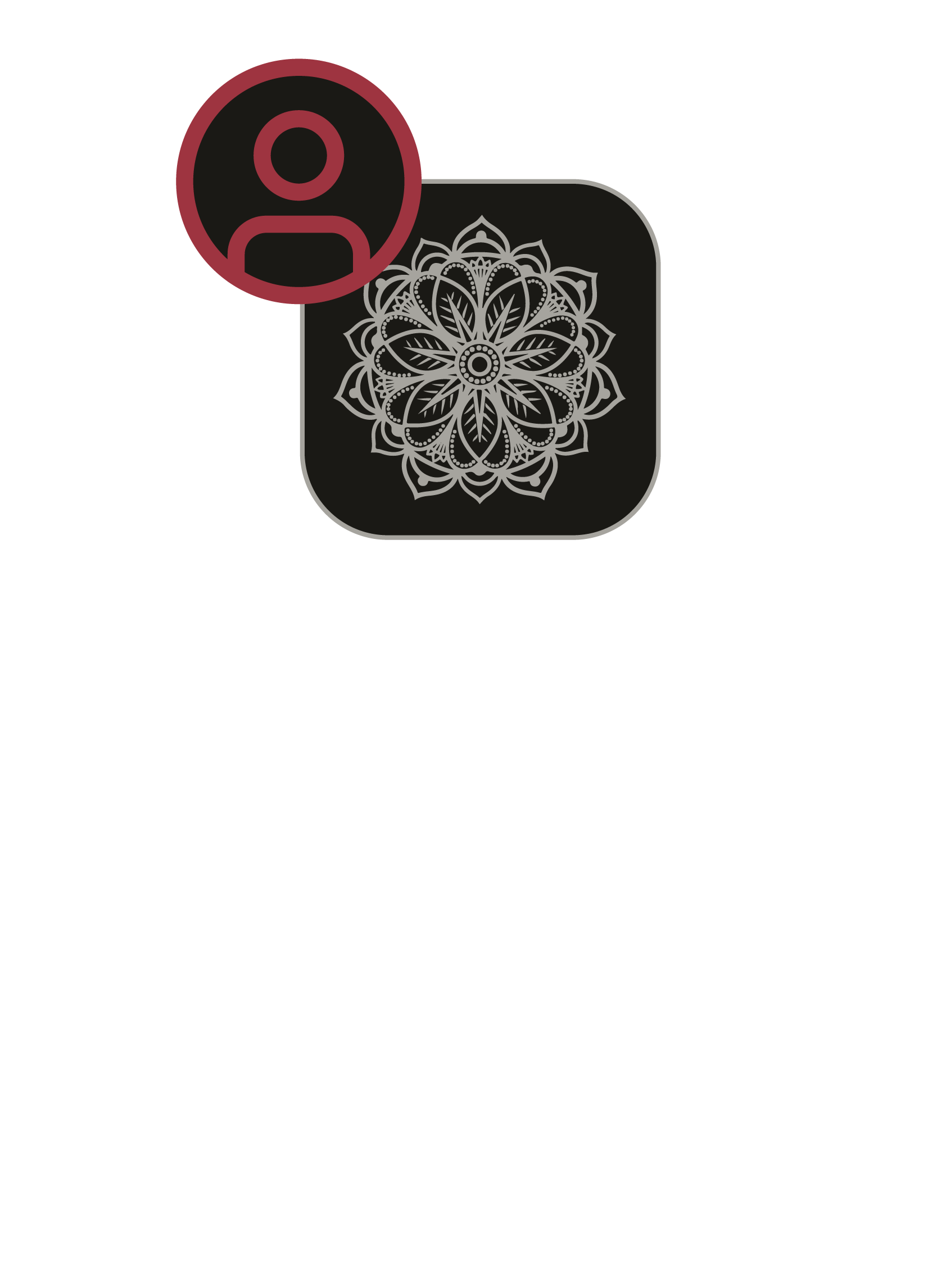 testimonials 2025-08