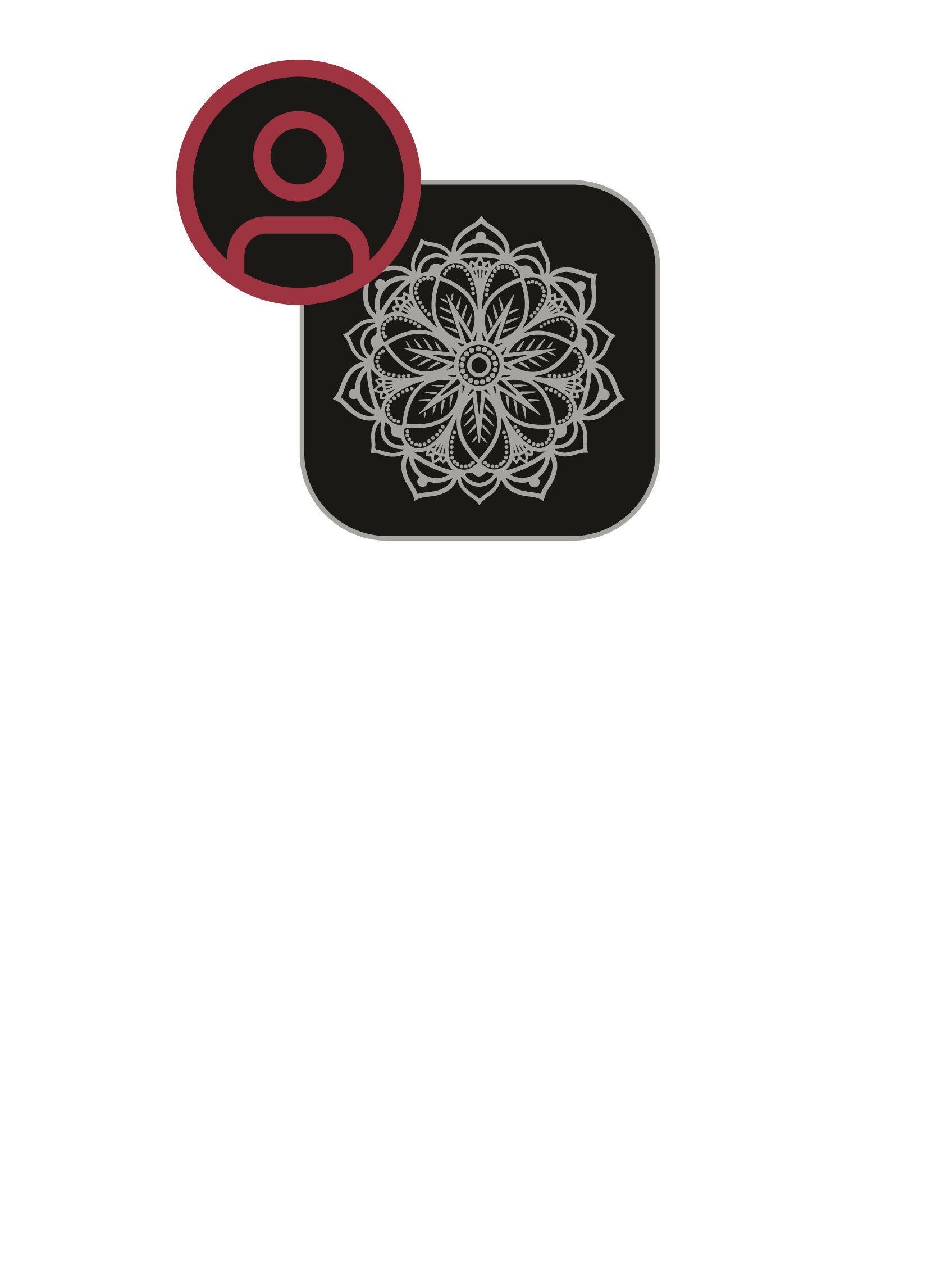 testimonials 2025-09