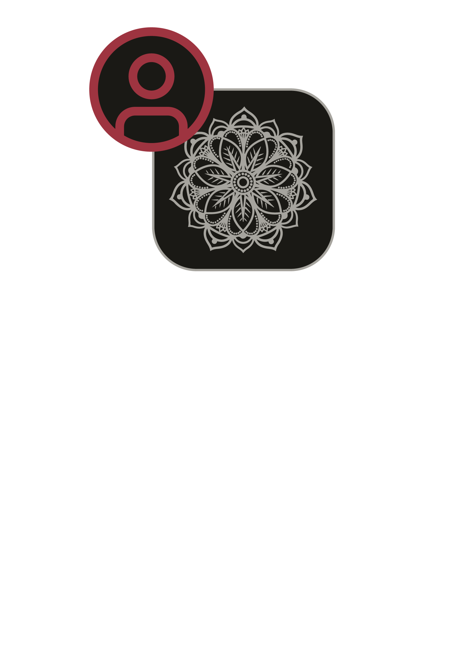 testimonials 2025-10