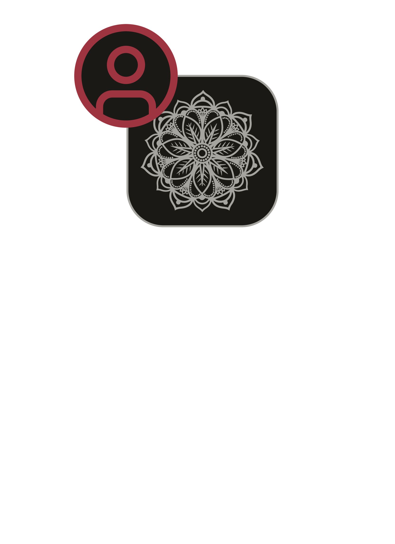 testimonials 2025-11