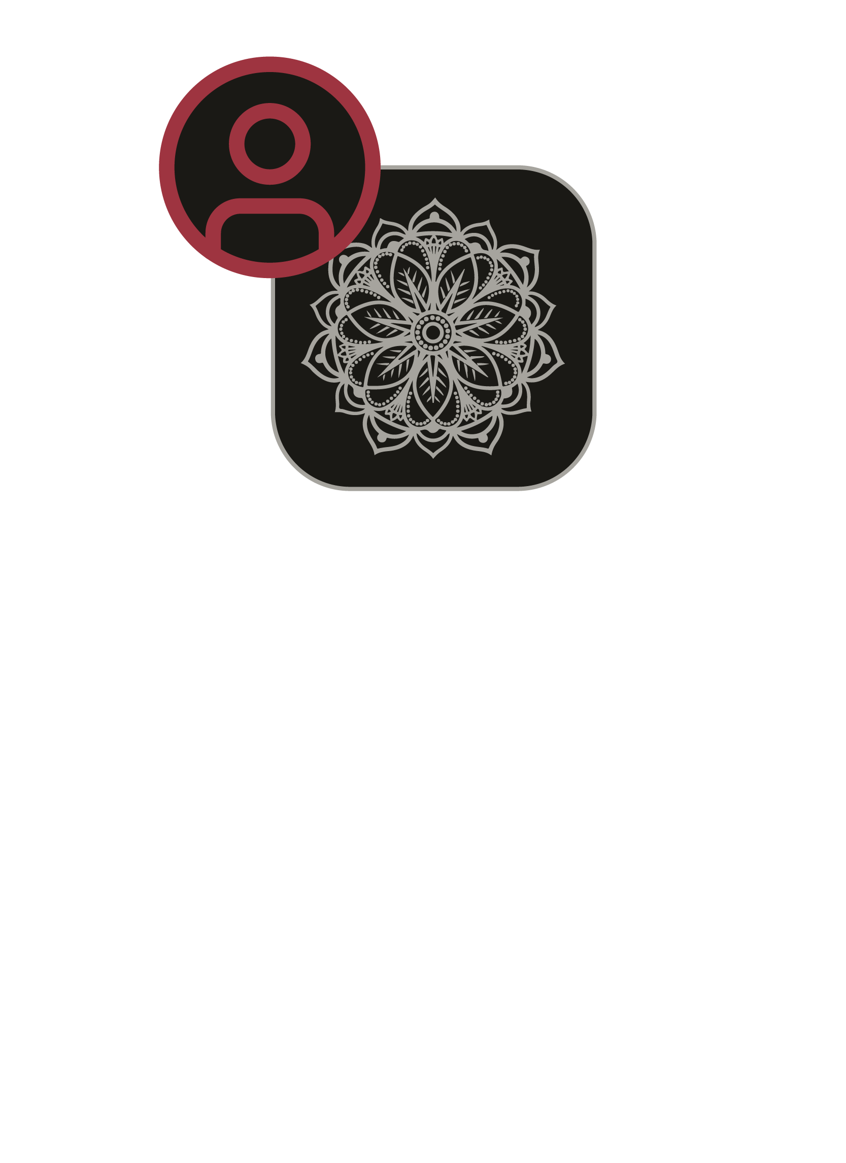 testimonials 2025-12