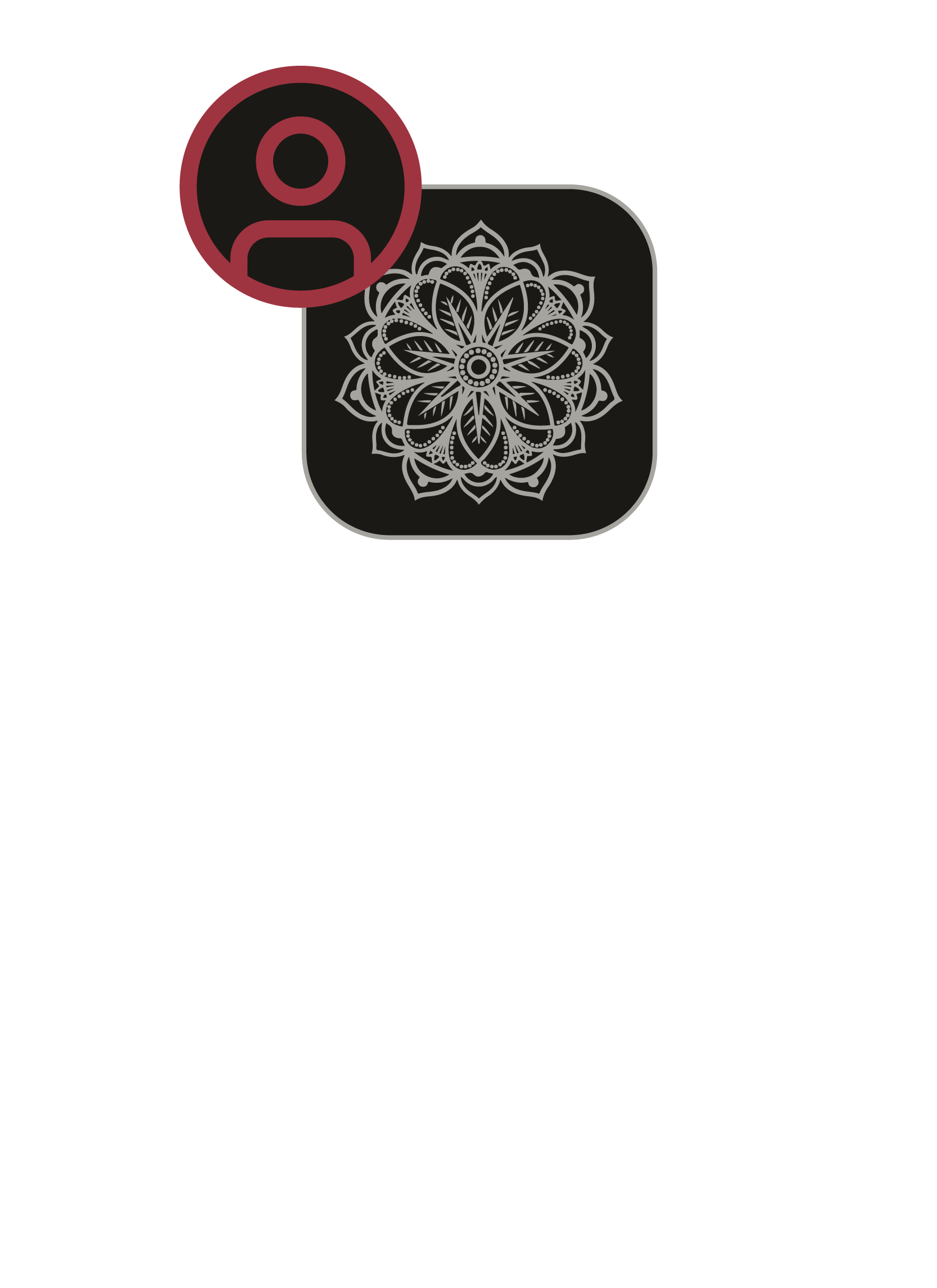 testimonials 2025-14