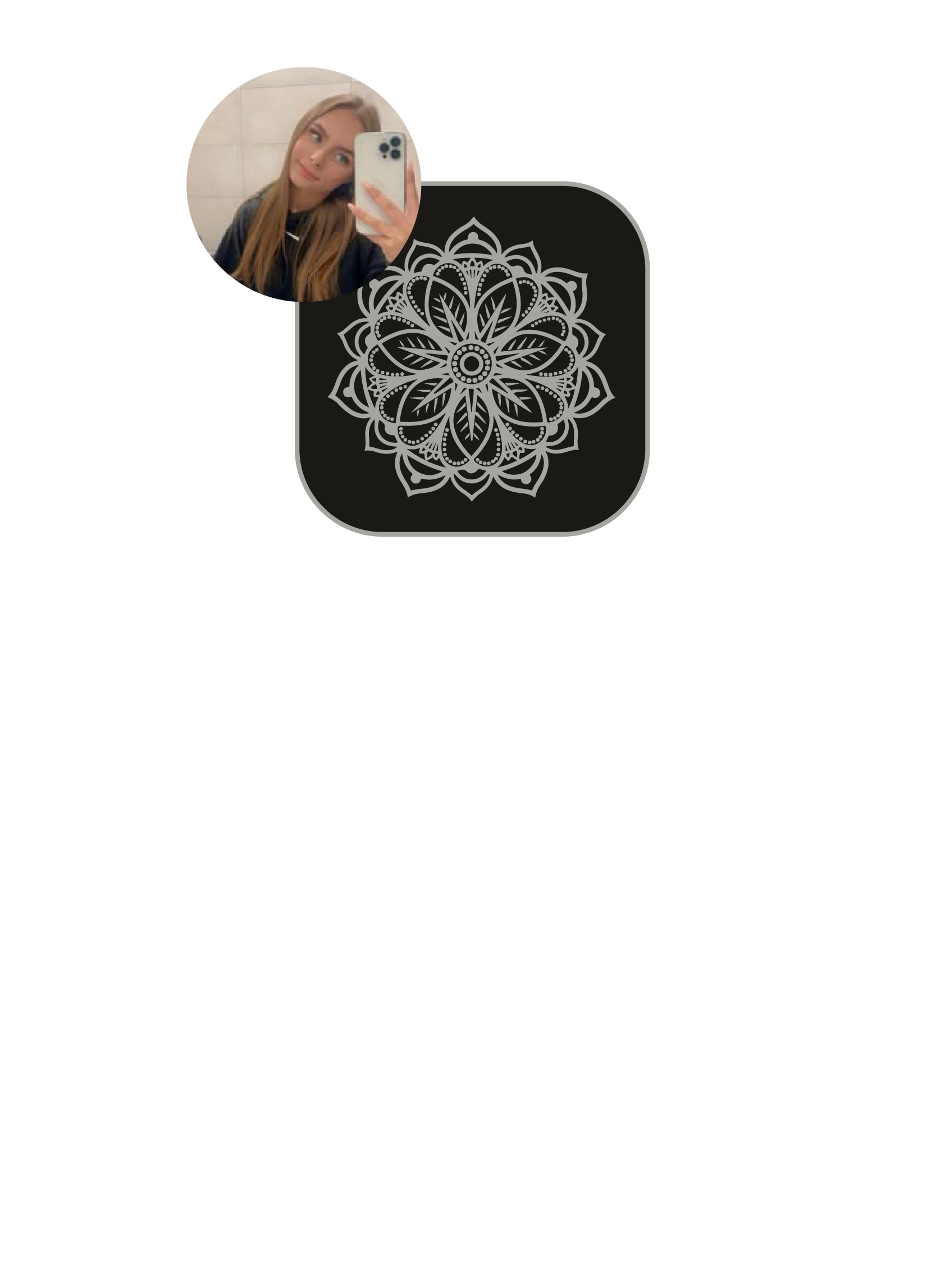 testimonials 2025-15