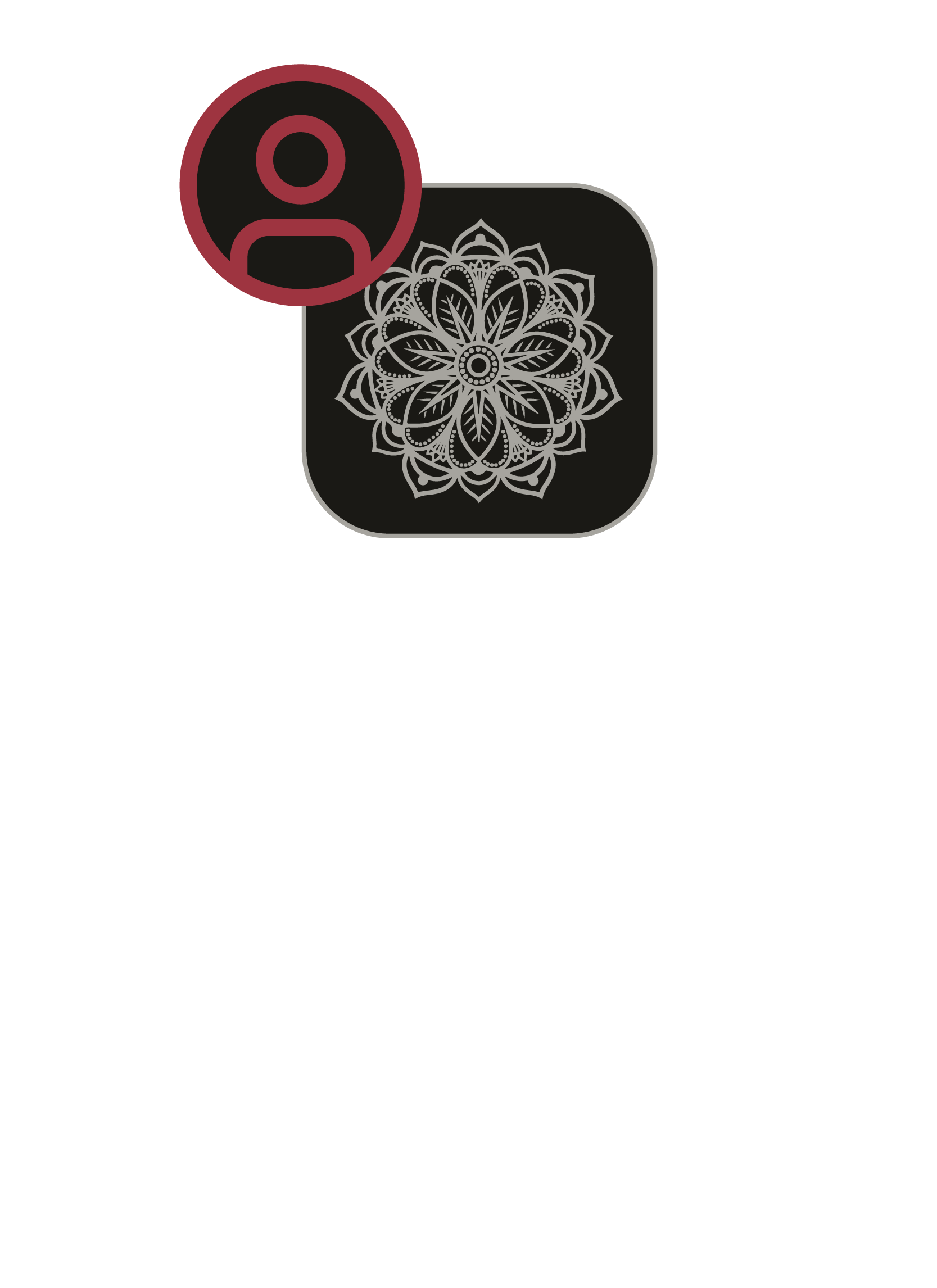 testimonials 2025-16