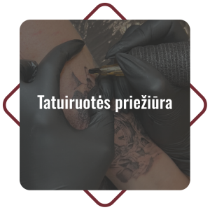 klasifikacija (prieziura)-02