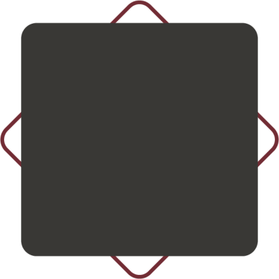 sekcijos bg(4pt) 300 x 300